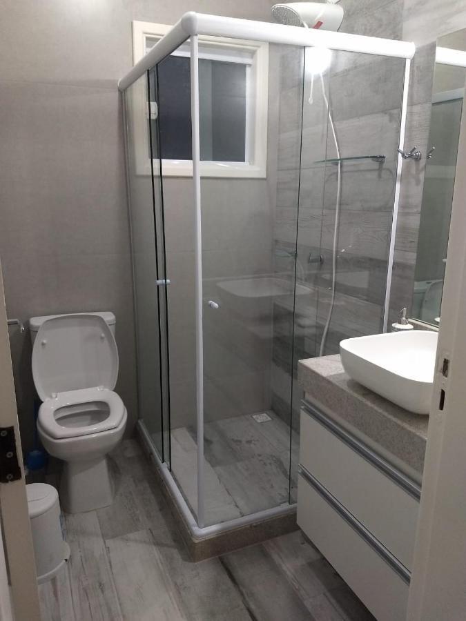 Casa Arraial Do Cabo Beachfront Экстерьер фото