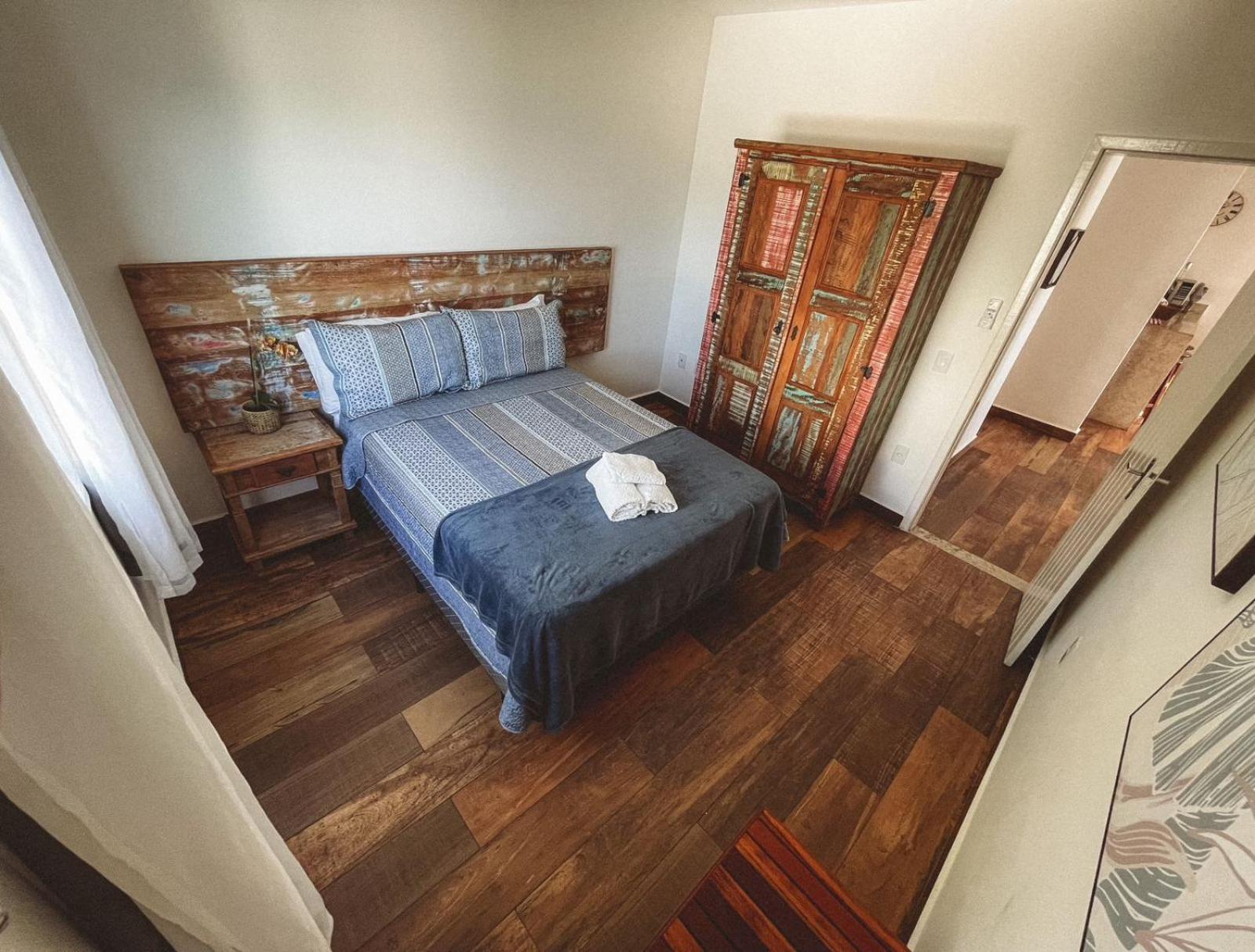 Casa Arraial Do Cabo Beachfront Экстерьер фото